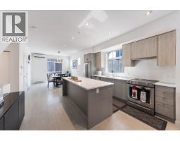 8 2560 PITT RIVER ROAD, Port Coquitlam, British Columbia