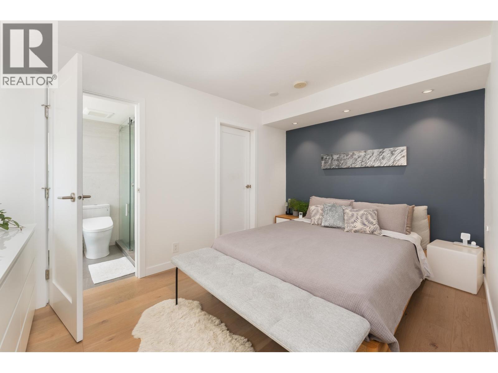 2405 550 Taylor Street, Vancouver, British Columbia  V6B 1R1 - Photo 10 - R3156843