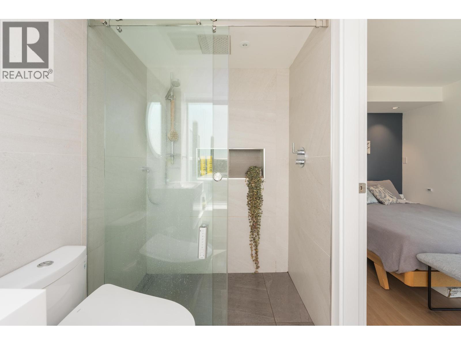 2405 550 Taylor Street, Vancouver, British Columbia  V6B 1R1 - Photo 12 - R3156843