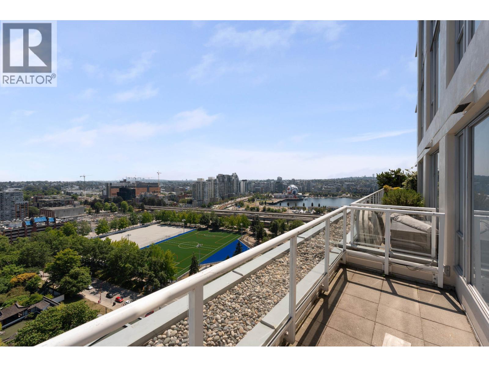 2405 550 Taylor Street, Vancouver, British Columbia  V6B 1R1 - Photo 17 - R3156843