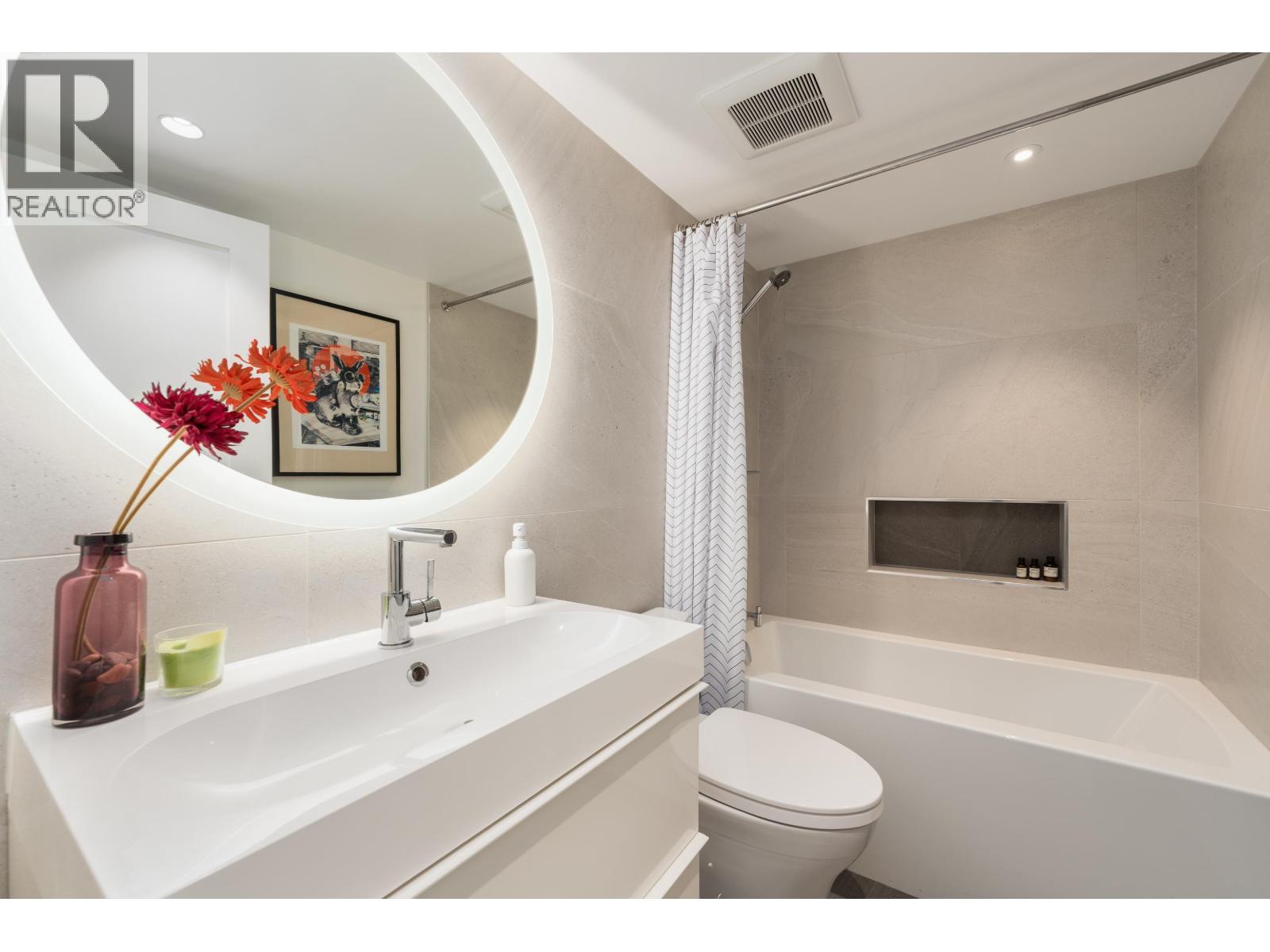2405 550 Taylor Street, Vancouver, British Columbia  V6B 1R1 - Photo 18 - R3156843