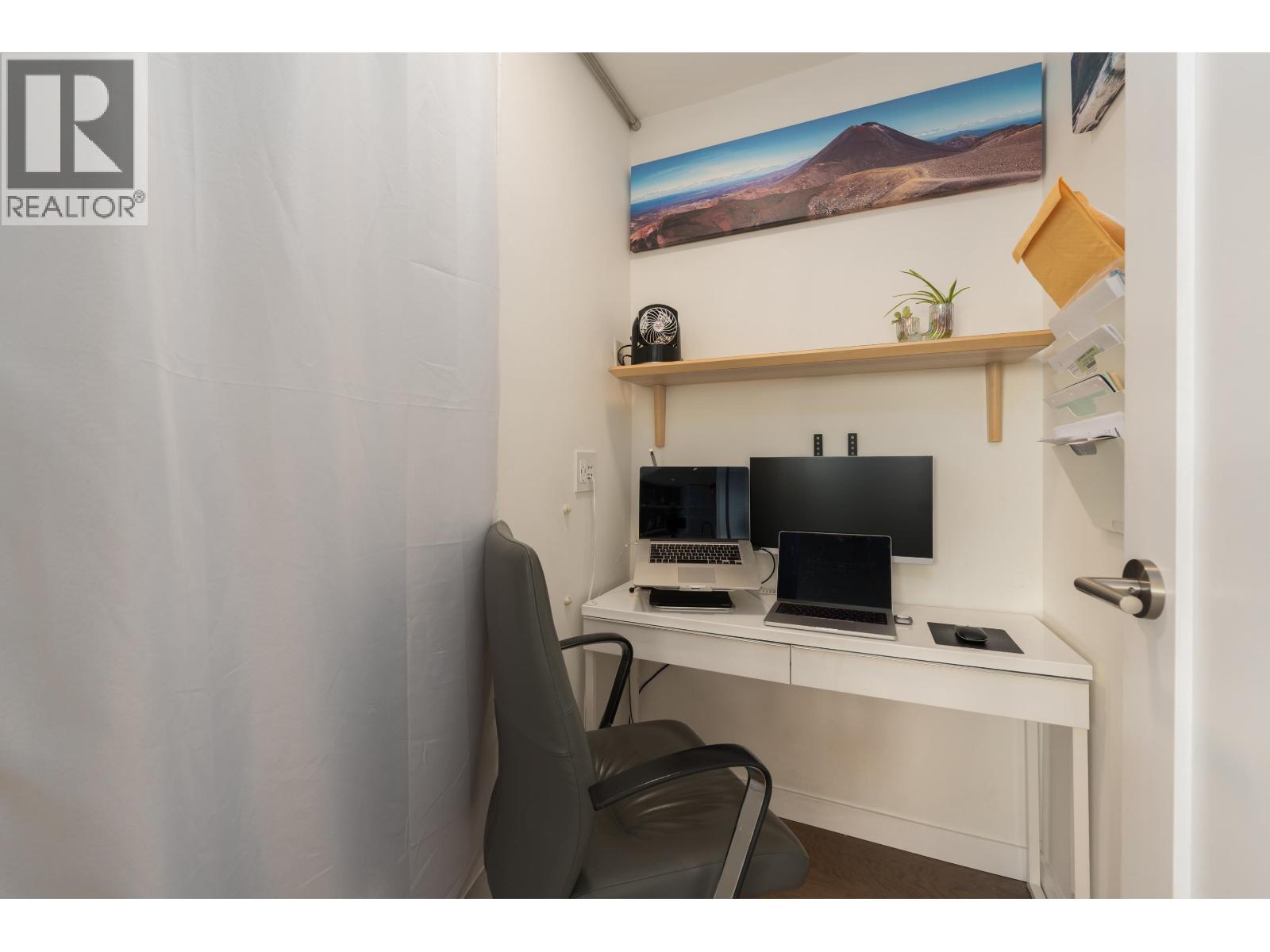 2405 550 Taylor Street, Vancouver, British Columbia  V6B 1R1 - Photo 20 - R3156843
