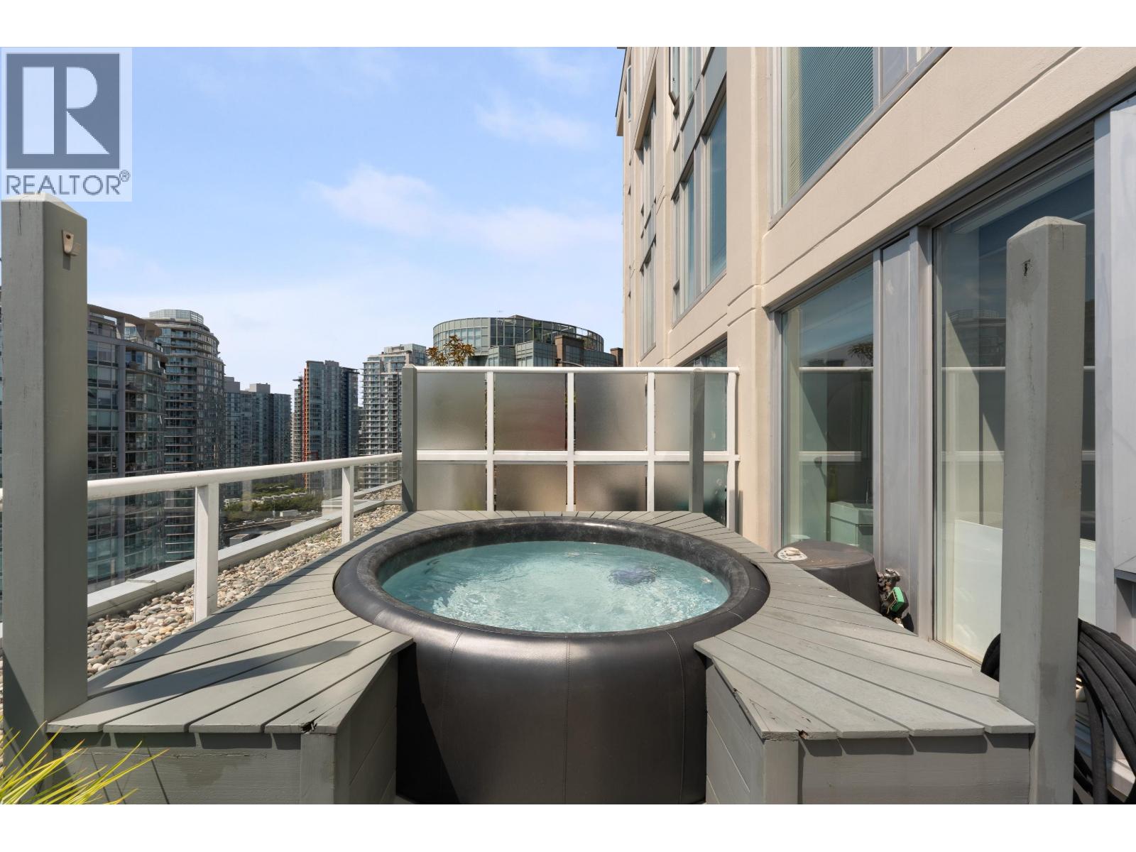 2405 550 Taylor Street, Vancouver, British Columbia  V6B 1R1 - Photo 26 - R3156843