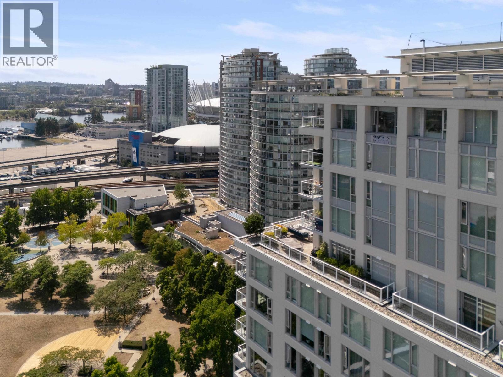 2405 550 Taylor Street, Vancouver, British Columbia  V6B 1R1 - Photo 31 - R3156843