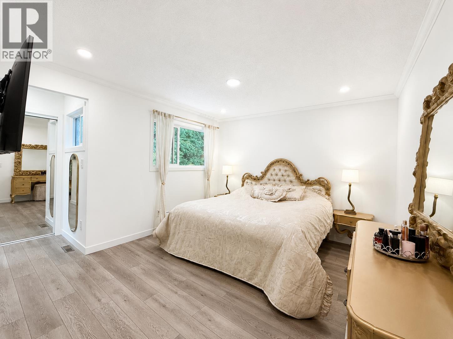 1741 Rufus Drive, North Vancouver, British Columbia  V7J 3L8 - Photo 12 - R3156858