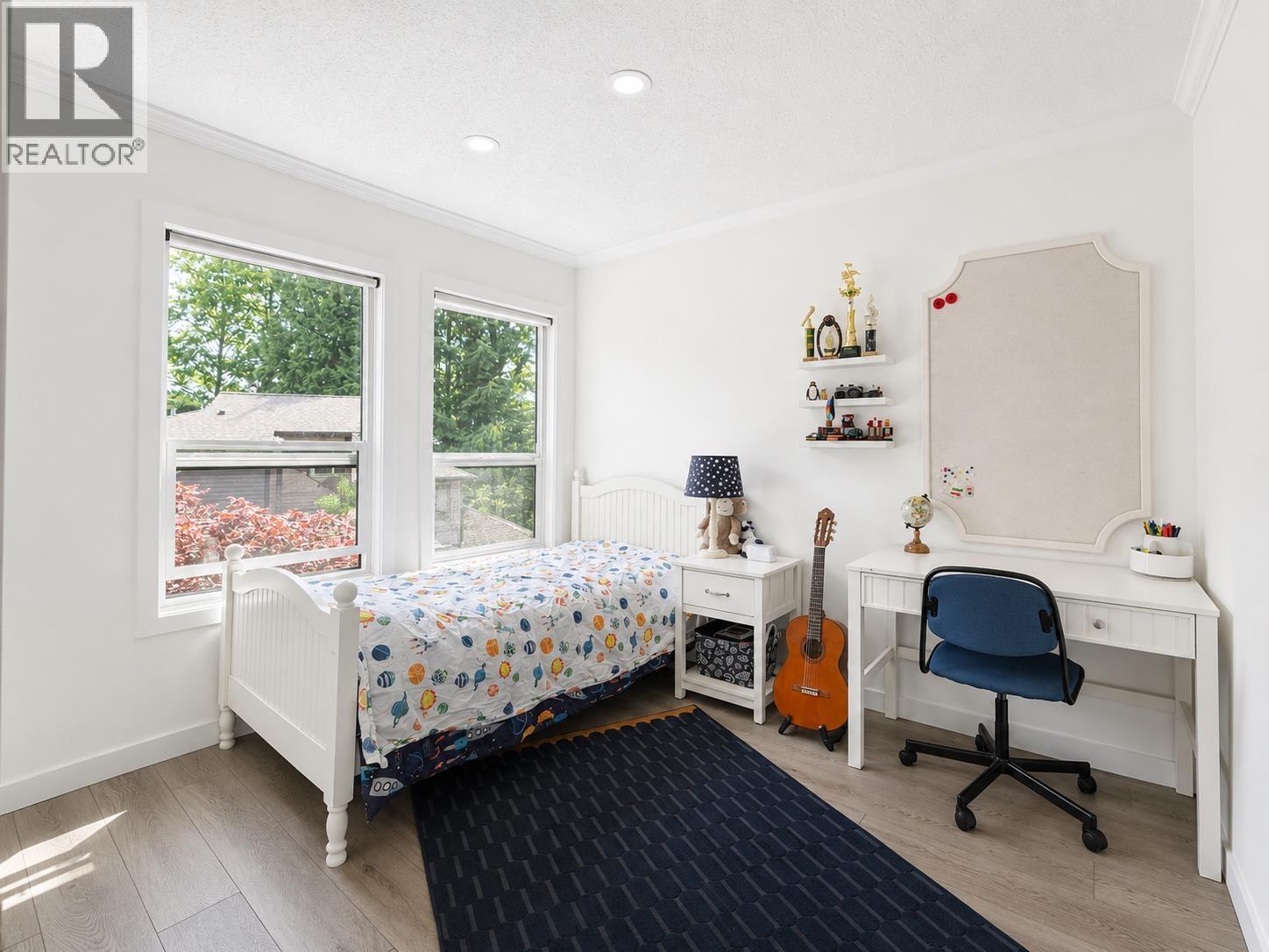 1741 Rufus Drive, North Vancouver, British Columbia  V7J 3L8 - Photo 18 - R3156858