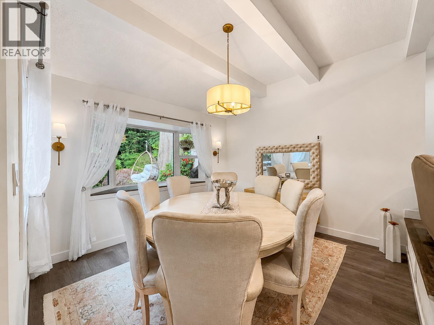 1741 Rufus Drive, North Vancouver, British Columbia  V7J 3L8 - Photo 8 - R3156858