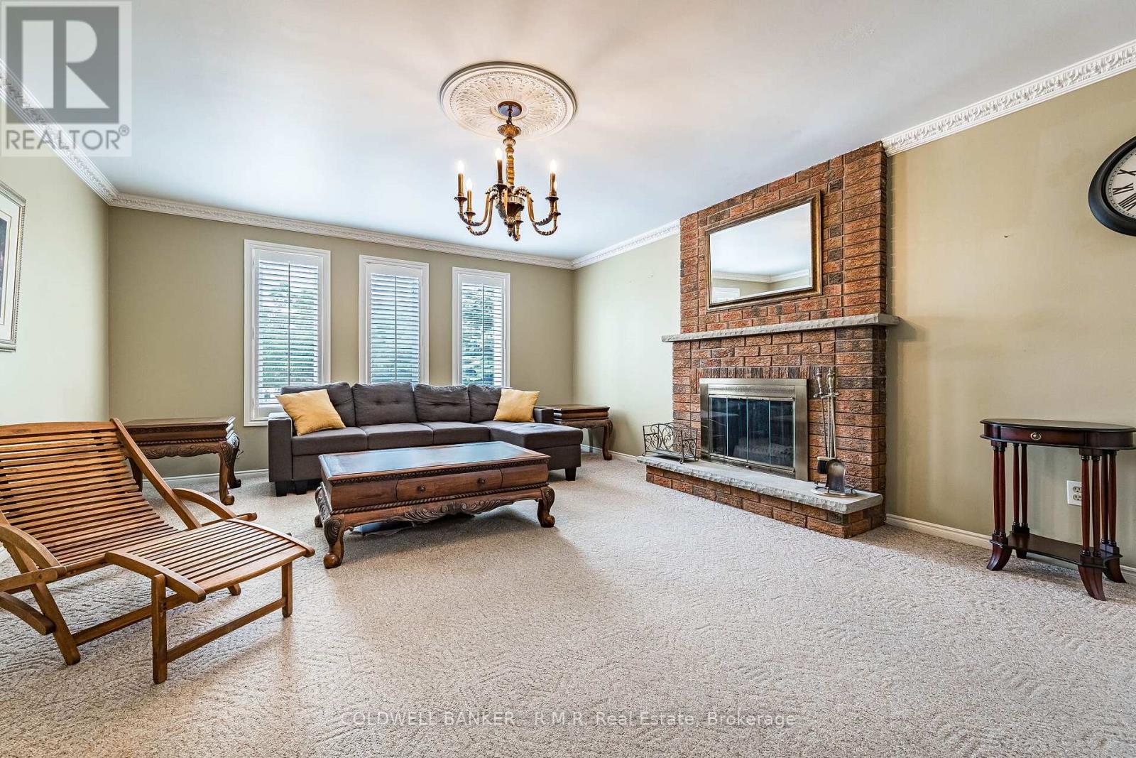 292 Ukraine Road, Mississauga, Ontario  L5B 3W6 - Photo 16 - W13688632