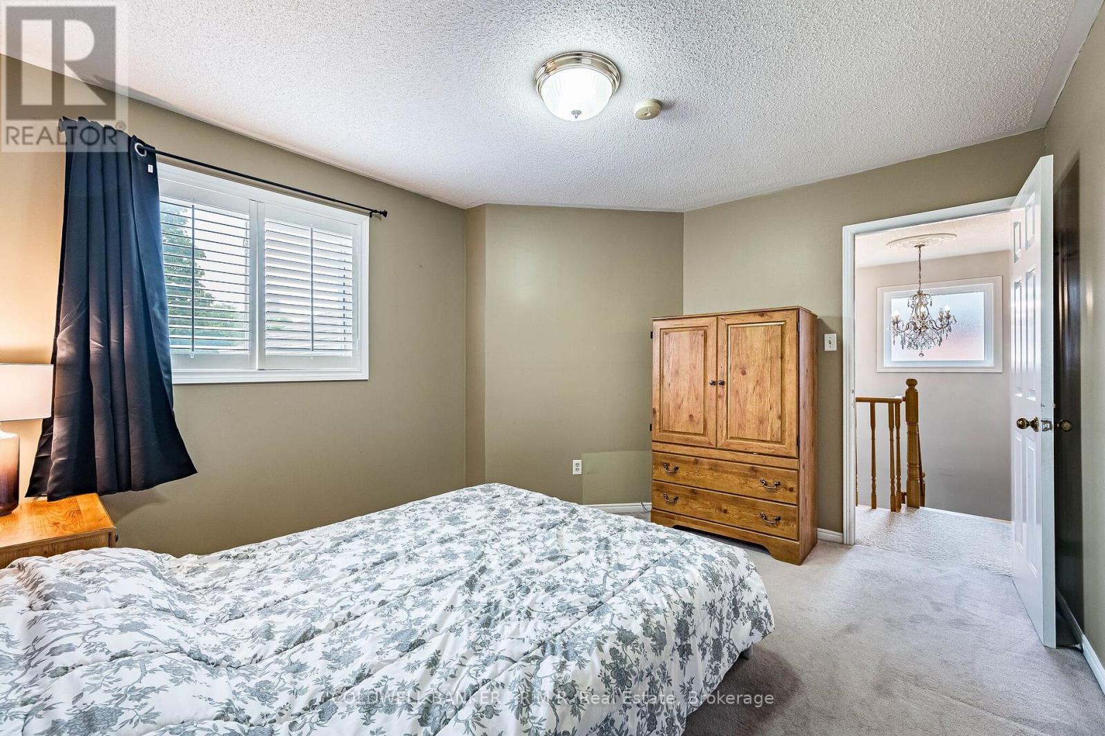 292 Ukraine Road, Mississauga, Ontario  L5B 3W6 - Photo 24 - W13688632