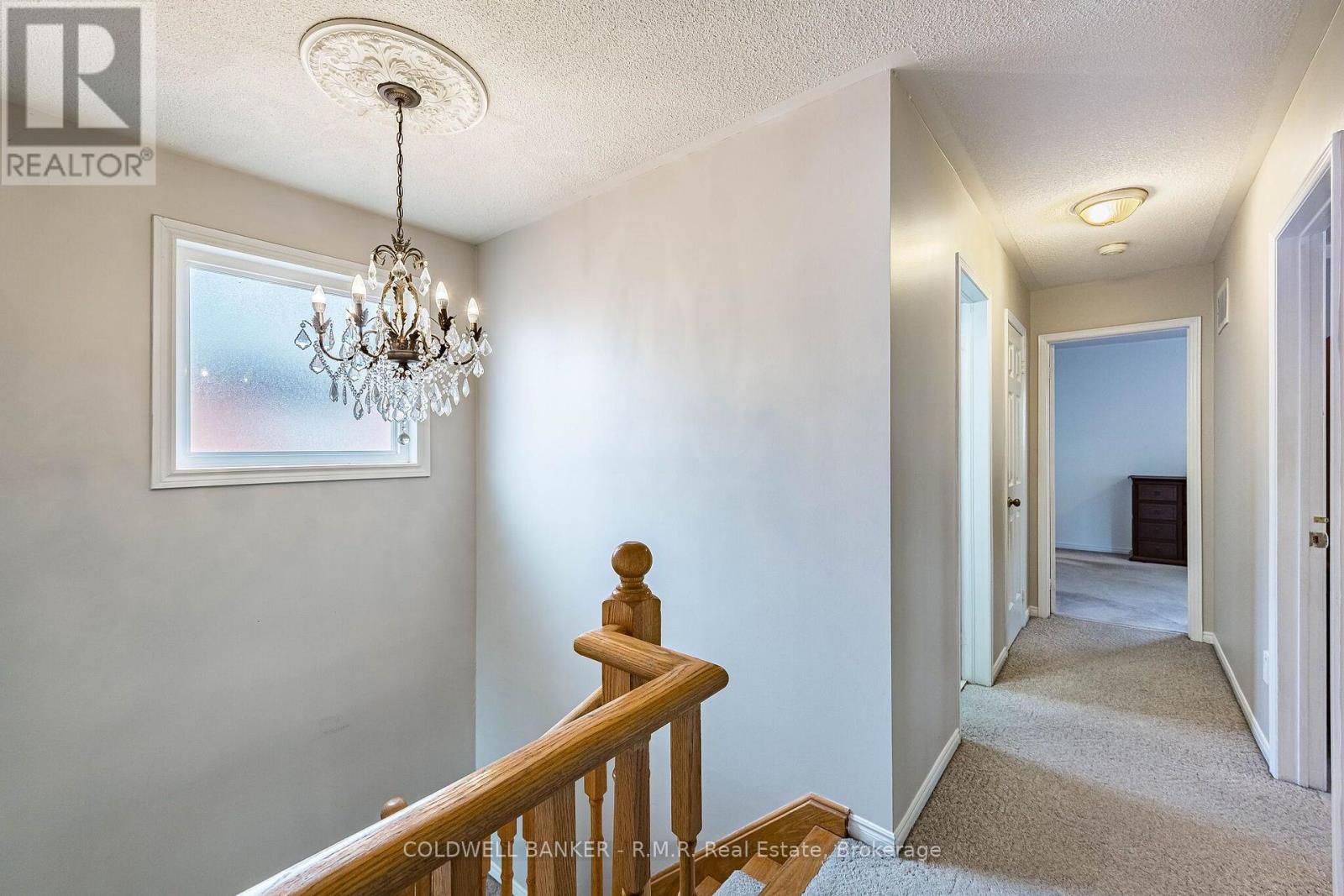 292 Ukraine Road, Mississauga, Ontario  L5B 3W6 - Photo 17 - W13688632