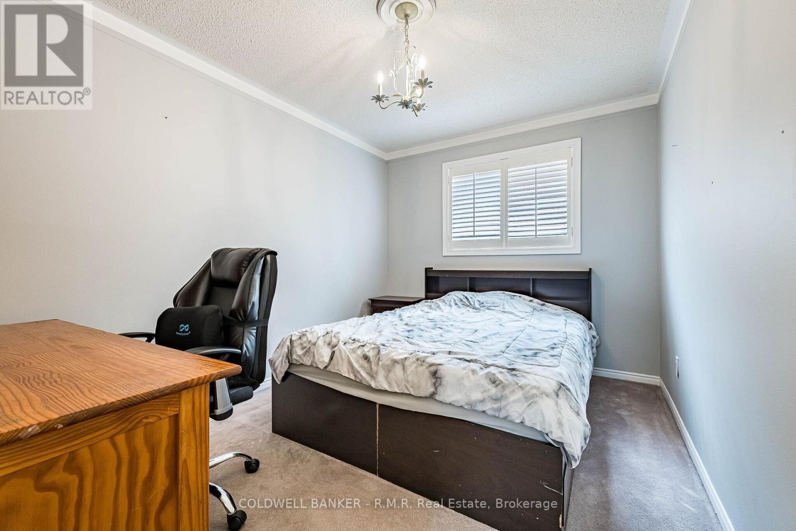 292 Ukraine Road, Mississauga, Ontario  L5B 3W6 - Photo 21 - W13688632