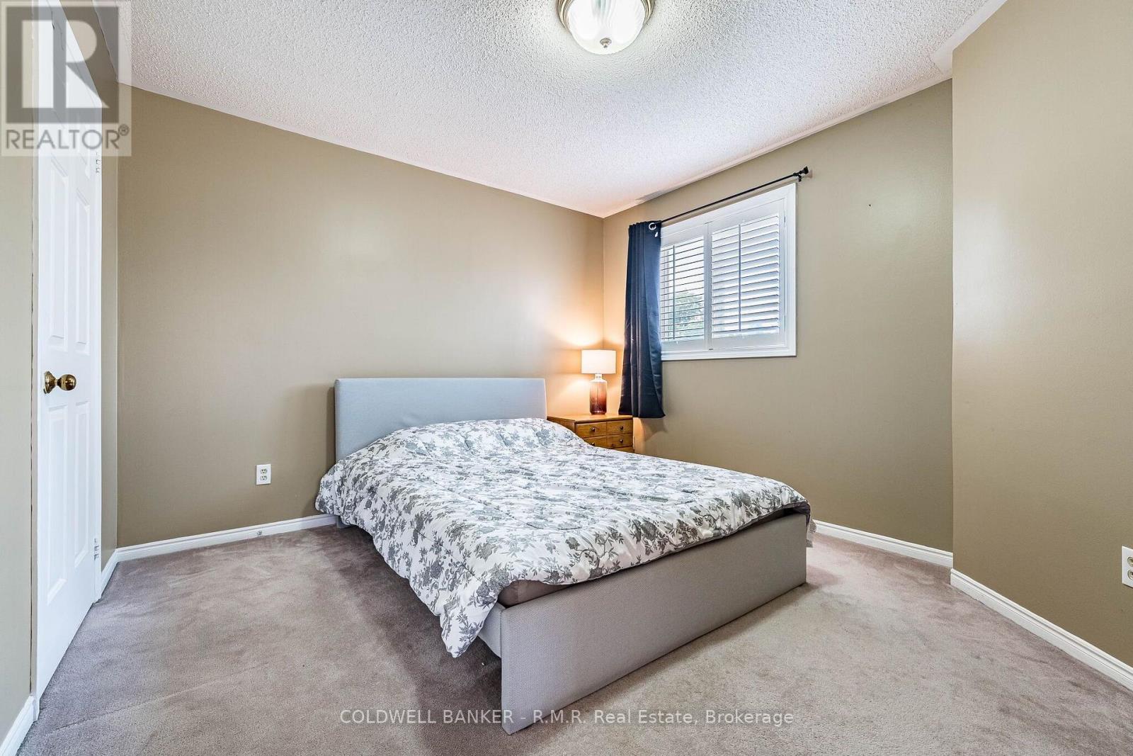 292 Ukraine Road, Mississauga, Ontario  L5B 3W6 - Photo 23 - W13688632