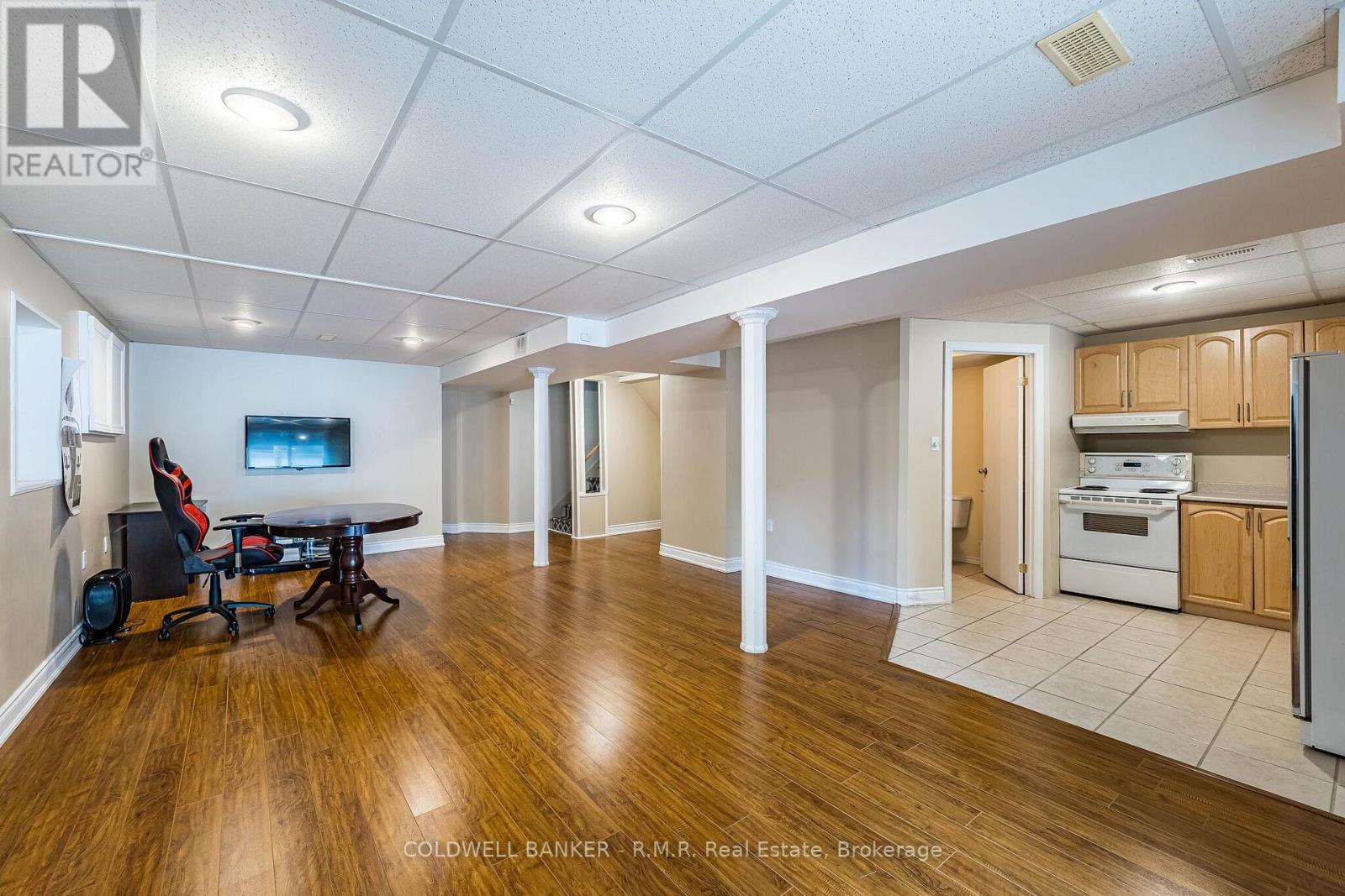292 Ukraine Road, Mississauga, Ontario  L5B 3W6 - Photo 29 - W13688632