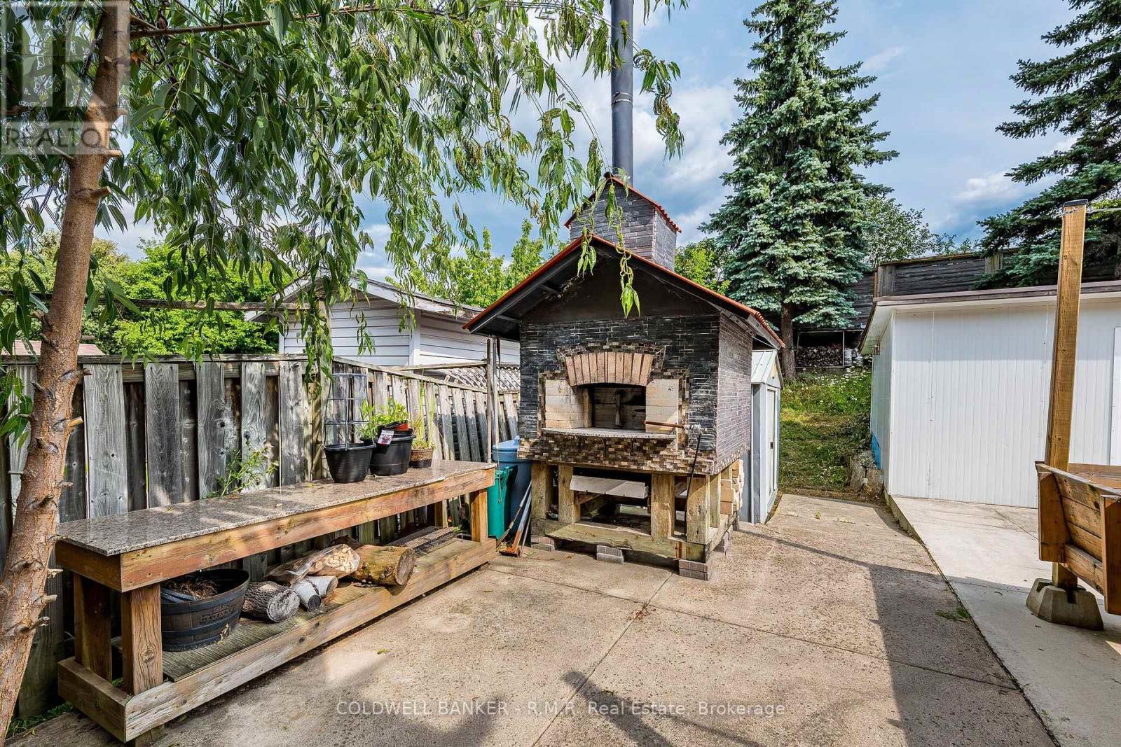 292 Ukraine Road, Mississauga, Ontario  L5B 3W6 - Photo 36 - W13688632