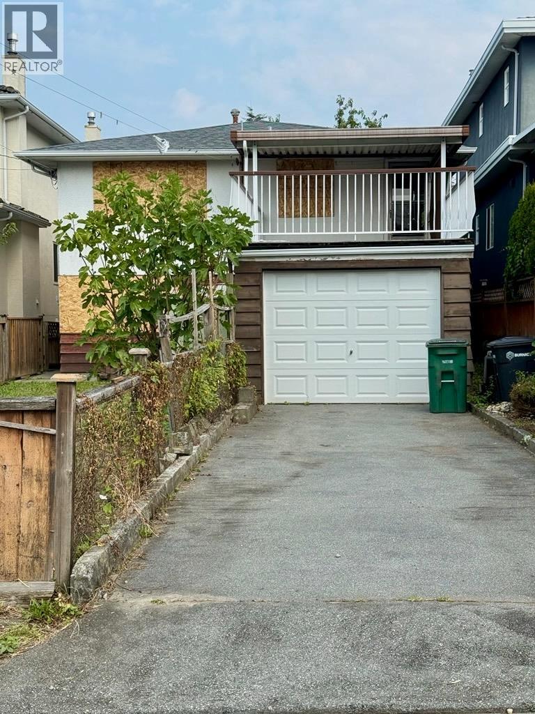 3918 Union Street, Burnaby, British Columbia  V5C 2W7 - Photo 13 - R3156834
