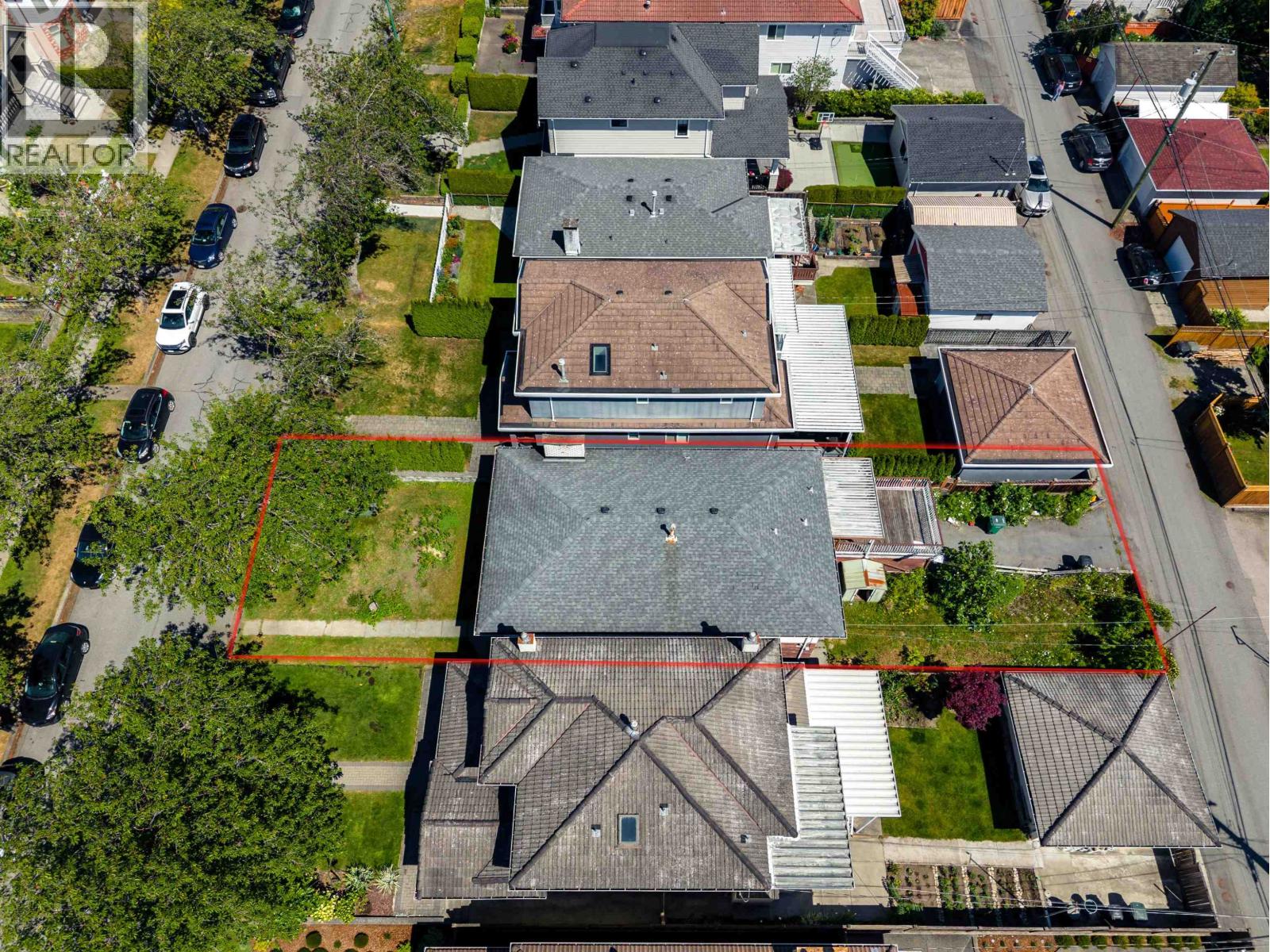 3918 Union Street, Burnaby, British Columbia  V5C 2W7 - Photo 5 - R3156834