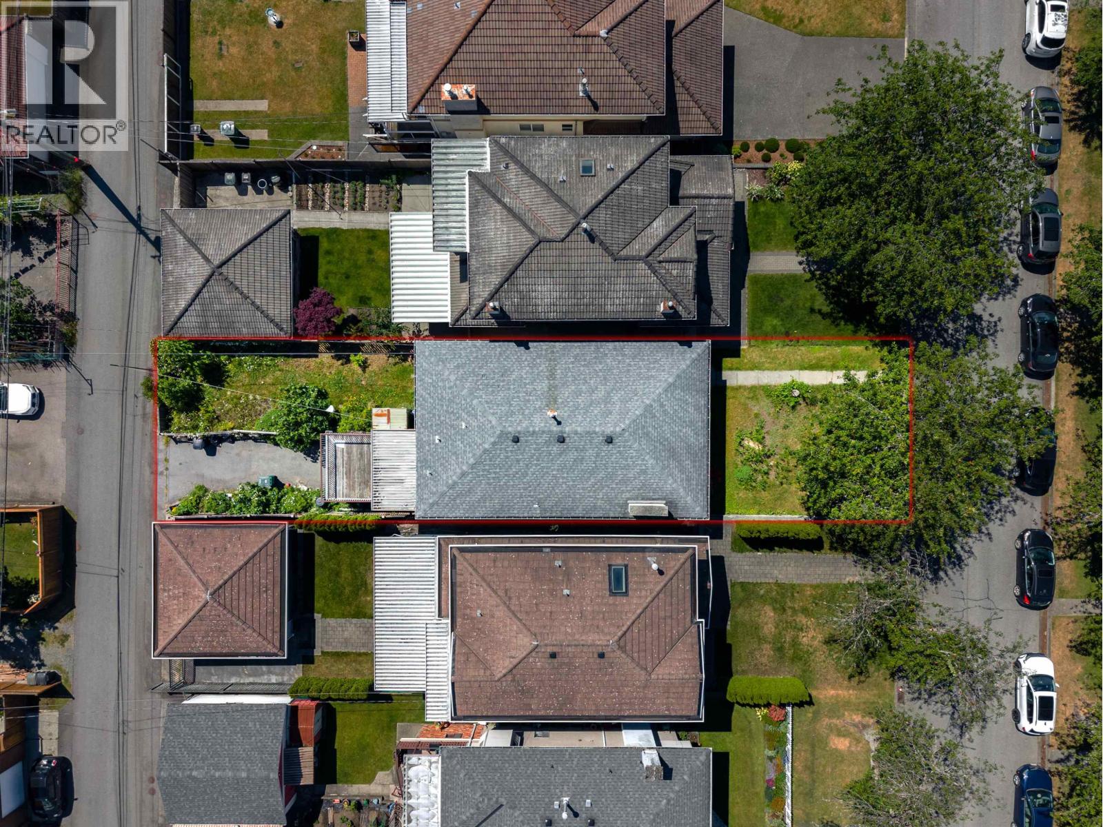 3918 Union Street, Burnaby, British Columbia  V5C 2W7 - Photo 7 - R3156834