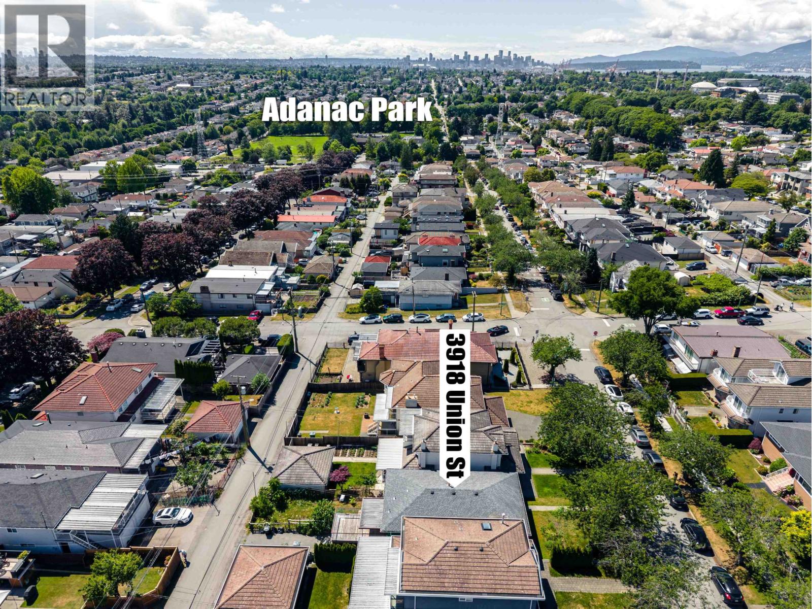 3918 Union Street, Burnaby, British Columbia  V5C 2W7 - Photo 8 - R3156834