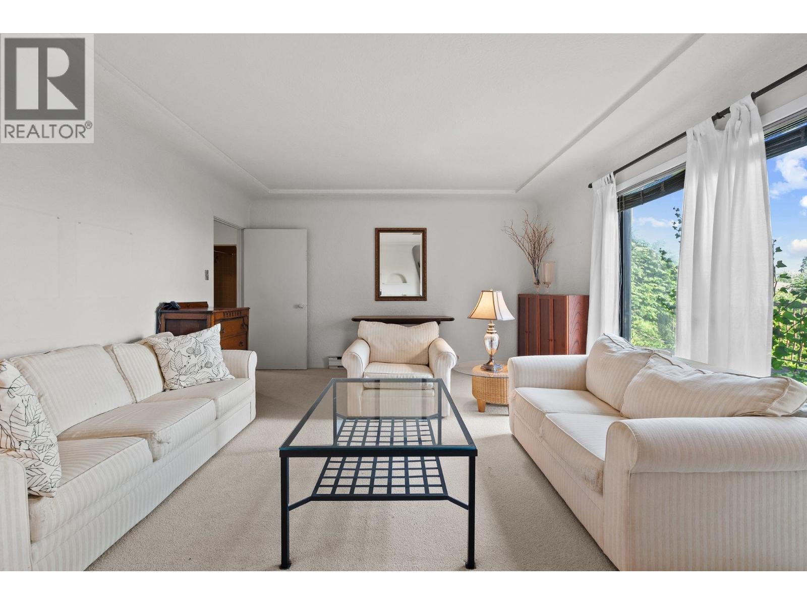 2138 Nelson Avenue, West Vancouver, British Columbia  V7V 2P7 - Photo 10 - R3156838