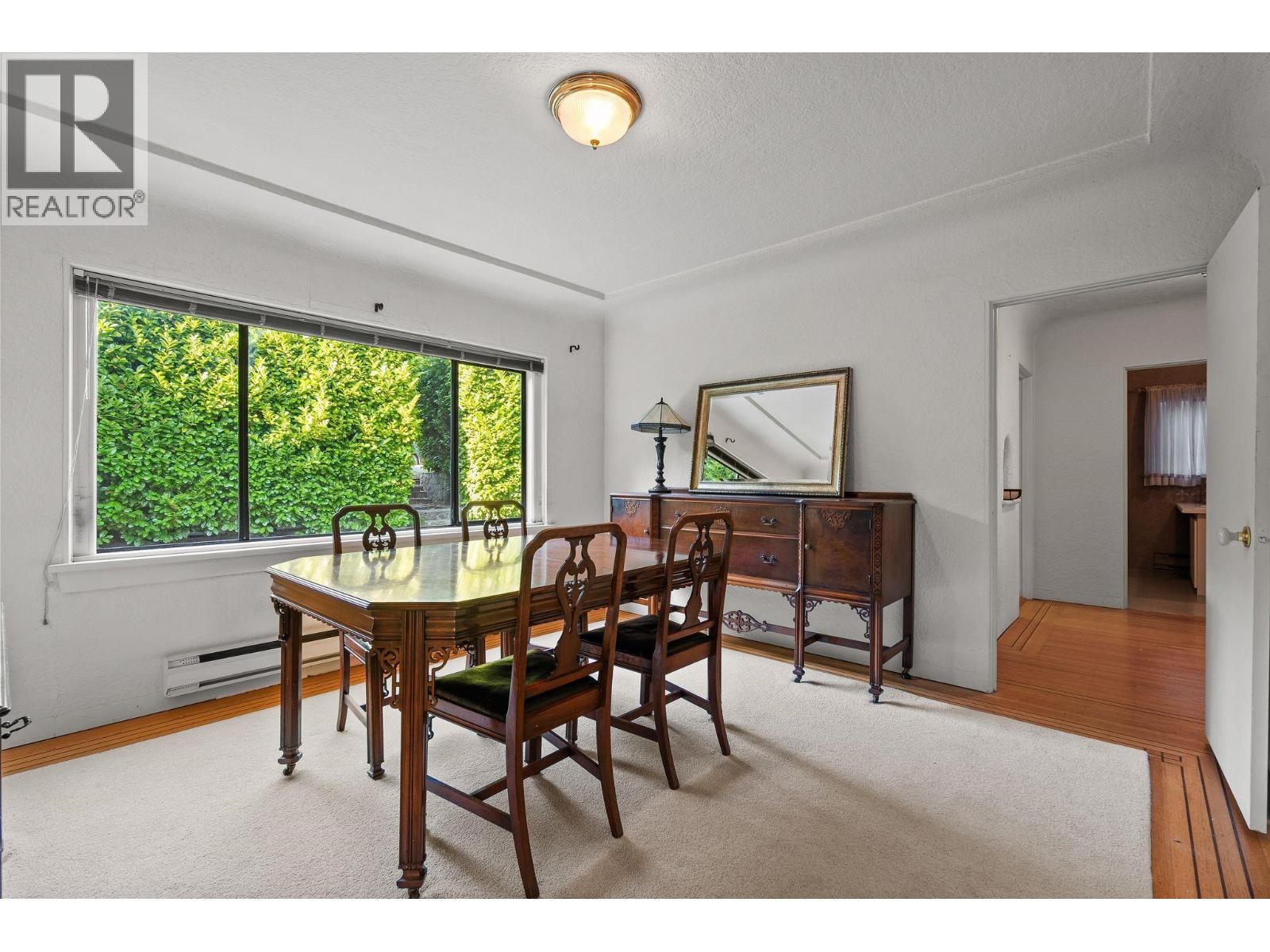 2138 Nelson Avenue, West Vancouver, British Columbia  V7V 2P7 - Photo 11 - R3156838