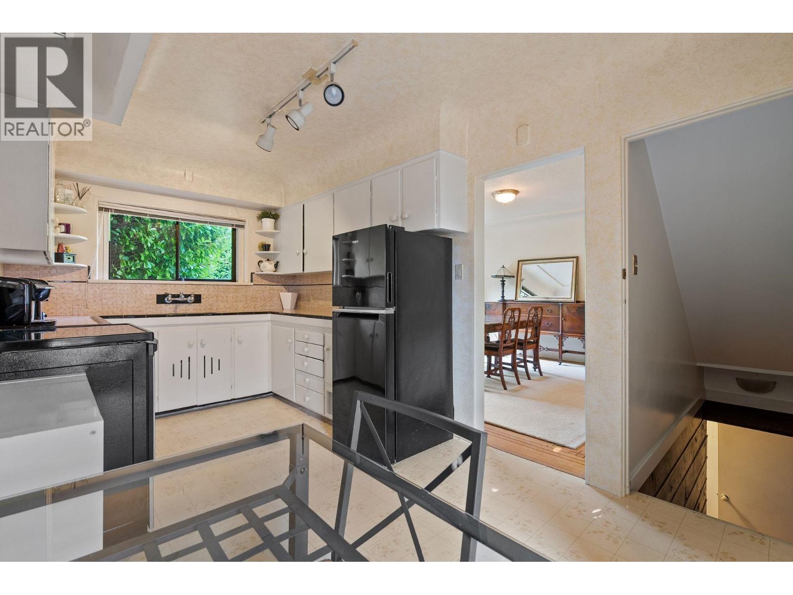 2138 Nelson Avenue, West Vancouver, British Columbia  V7V 2P7 - Photo 12 - R3156838