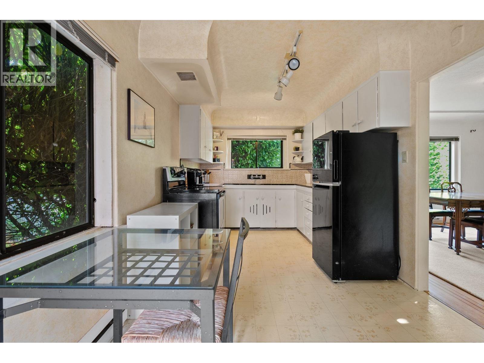 2138 Nelson Avenue, West Vancouver, British Columbia  V7V 2P7 - Photo 13 - R3156838