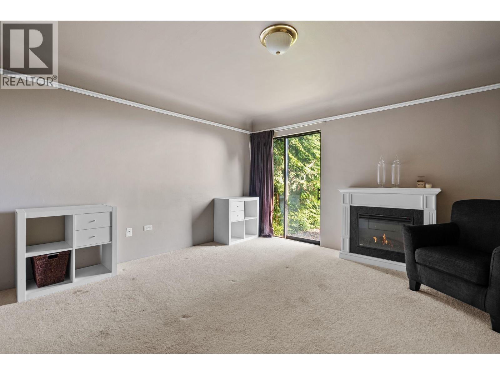 2138 Nelson Avenue, West Vancouver, British Columbia  V7V 2P7 - Photo 15 - R3156838