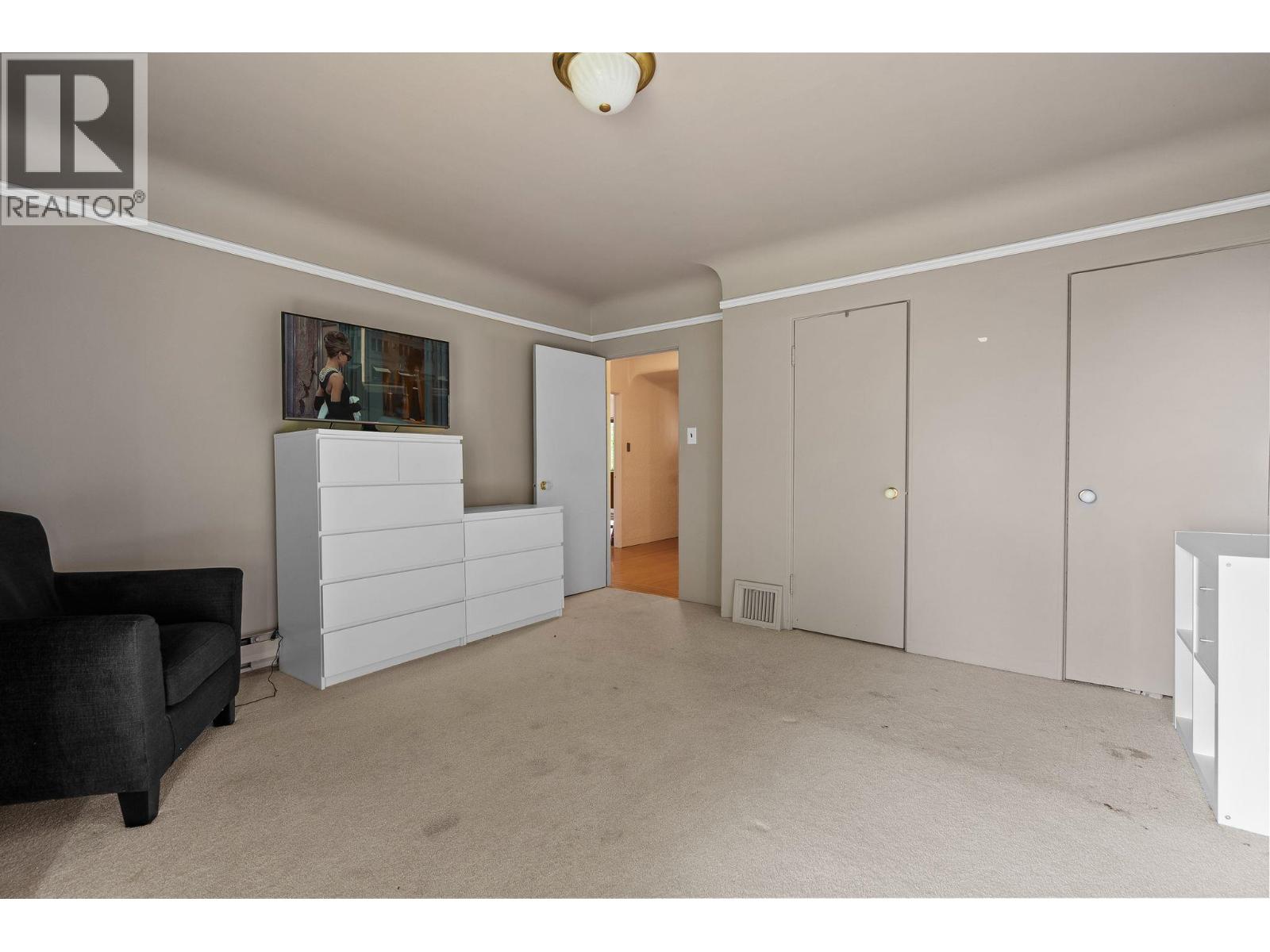 2138 Nelson Avenue, West Vancouver, British Columbia  V7V 2P7 - Photo 18 - R3156838