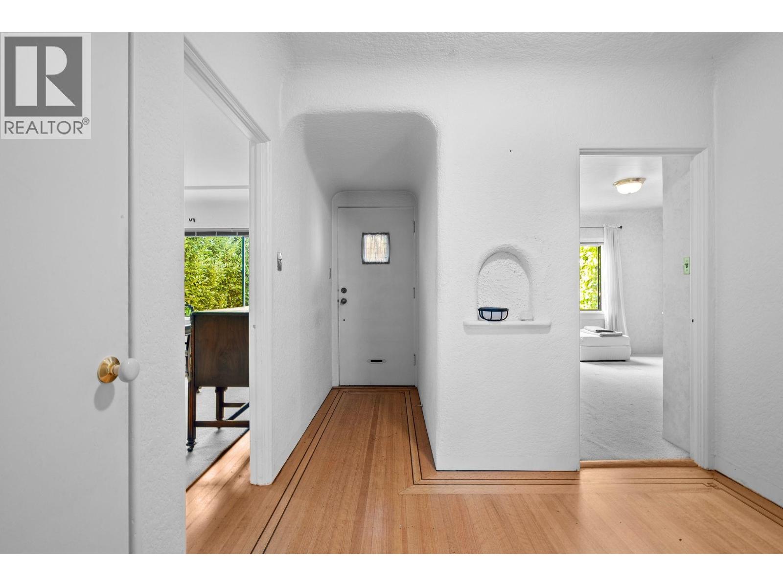 2138 Nelson Avenue, West Vancouver, British Columbia  V7V 2P7 - Photo 19 - R3156838
