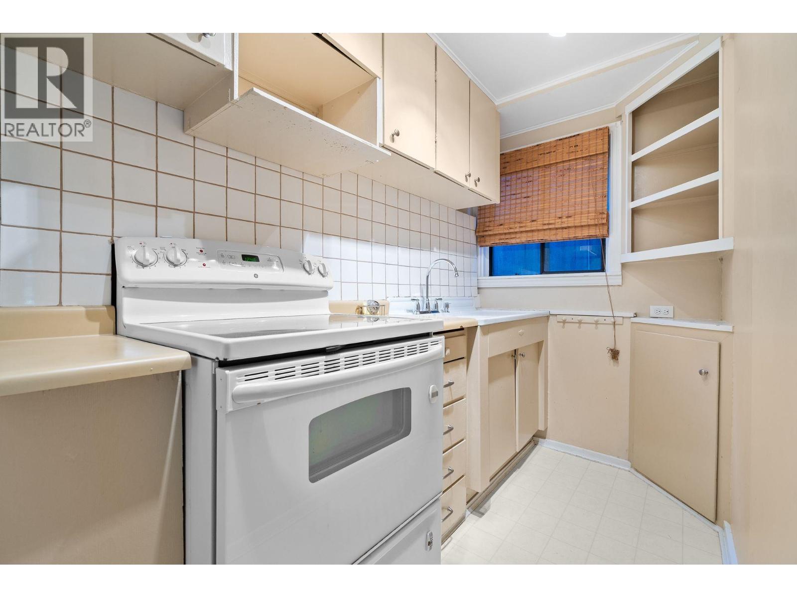 2138 Nelson Avenue, West Vancouver, British Columbia  V7V 2P7 - Photo 22 - R3156838