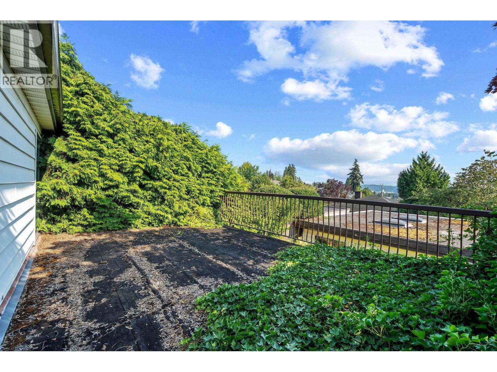 2138 Nelson Avenue, West Vancouver, British Columbia  V7V 2P7 - Photo 25 - R3156838