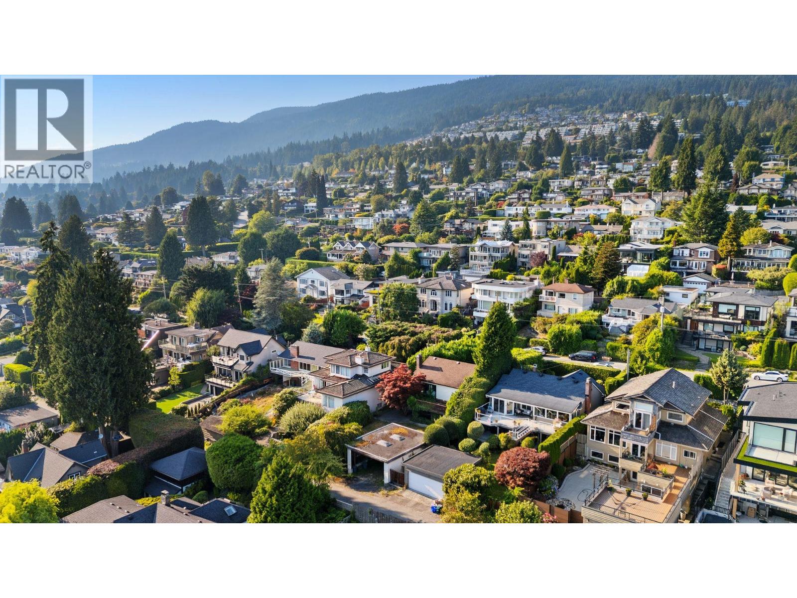 2138 Nelson Avenue, West Vancouver, British Columbia  V7V 2P7 - Photo 30 - R3156838