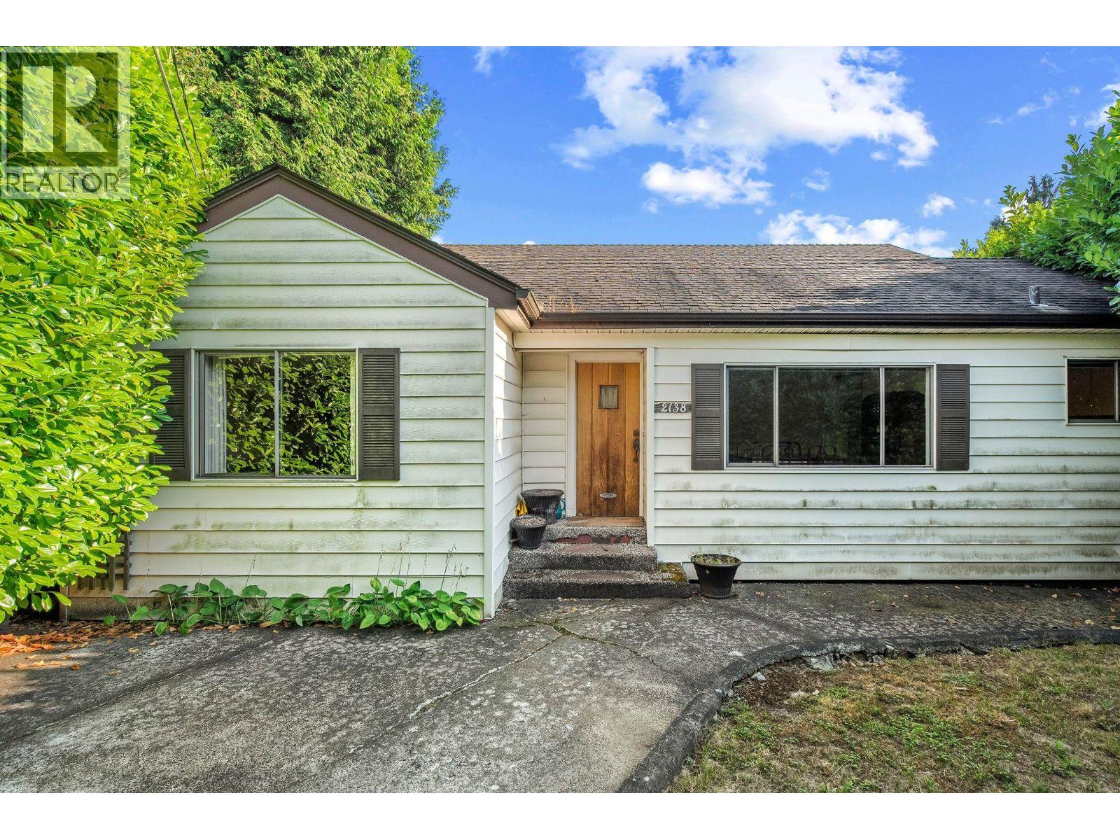 2138 Nelson Avenue, West Vancouver, British Columbia  V7V 2P7 - Photo 37 - R3156838