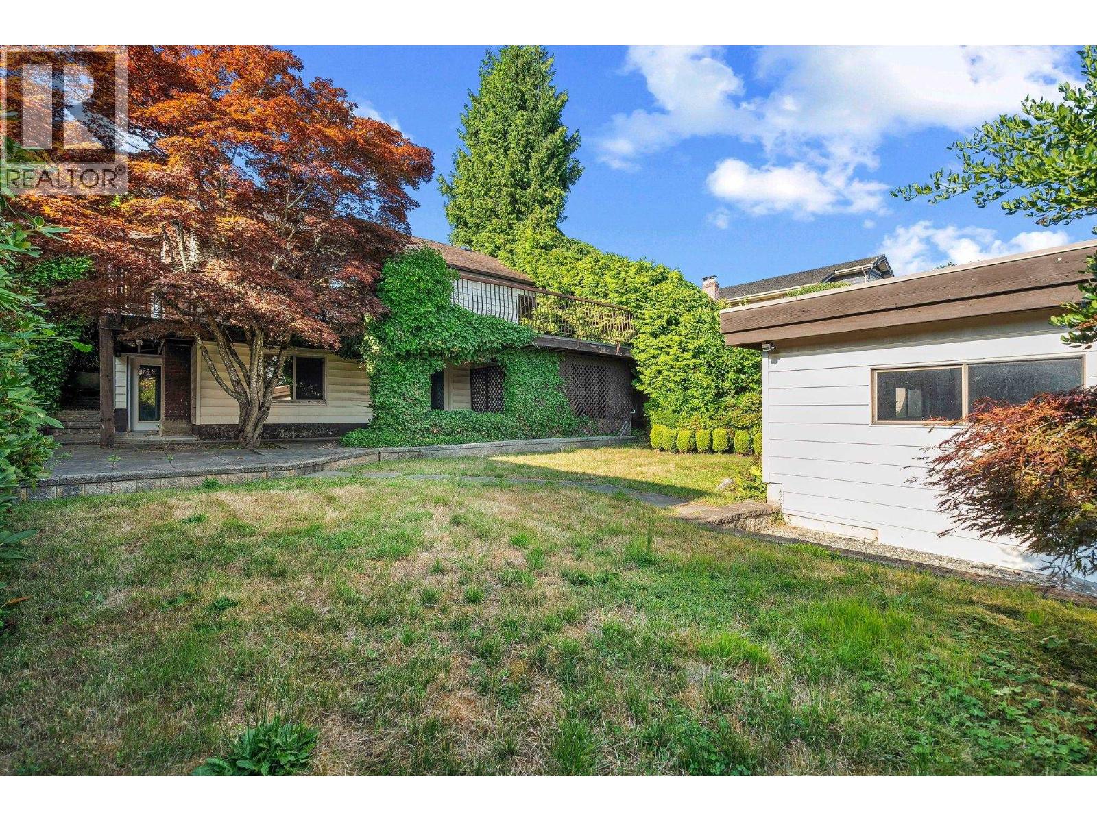 2138 Nelson Avenue, West Vancouver, British Columbia  V7V 2P7 - Photo 7 - R3156838