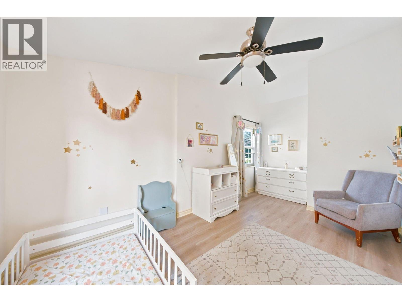 829 Eighth Avenue, New Westminster, British Columbia  V3M 2R4 - Photo 15 - R3156859
