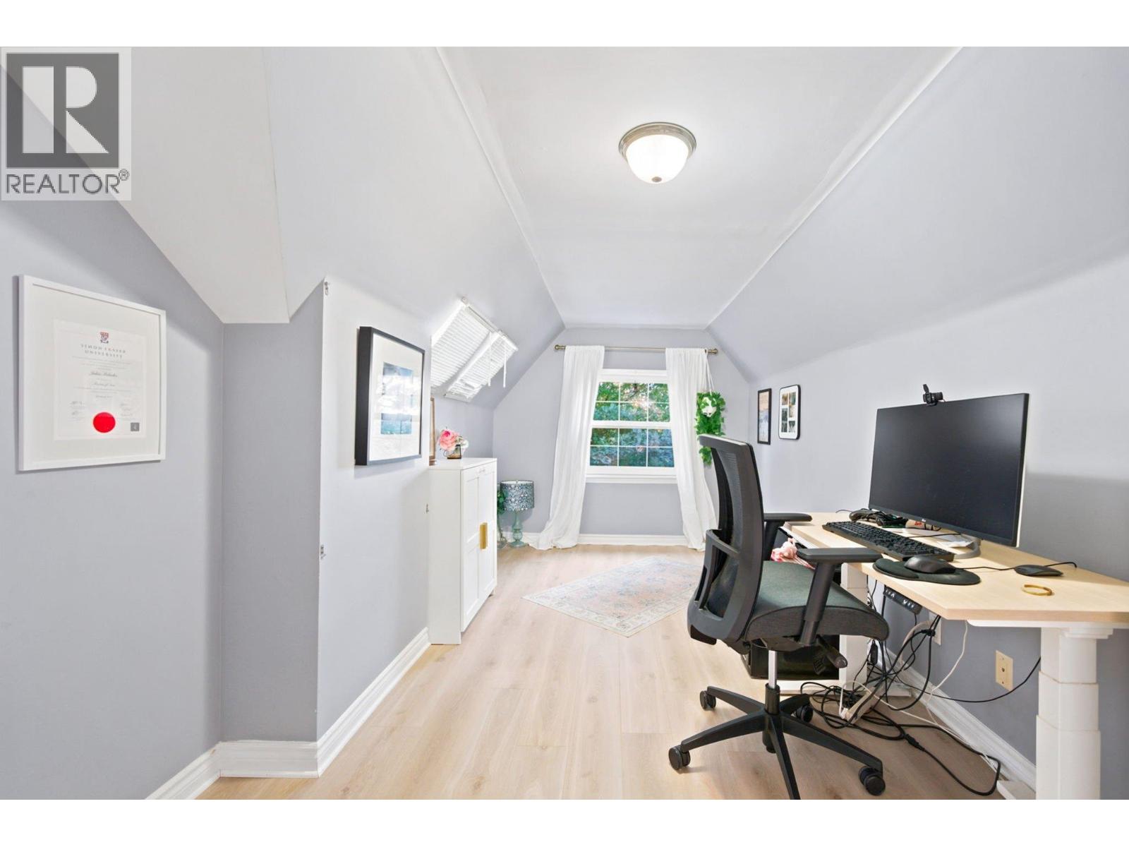 829 Eighth Avenue, New Westminster, British Columbia  V3M 2R4 - Photo 20 - R3156859