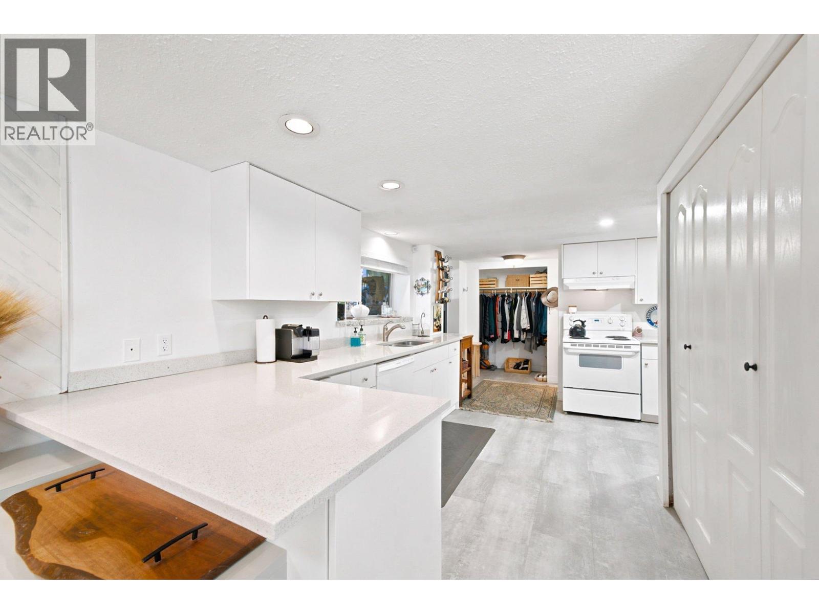 829 Eighth Avenue, New Westminster, British Columbia  V3M 2R4 - Photo 24 - R3156859