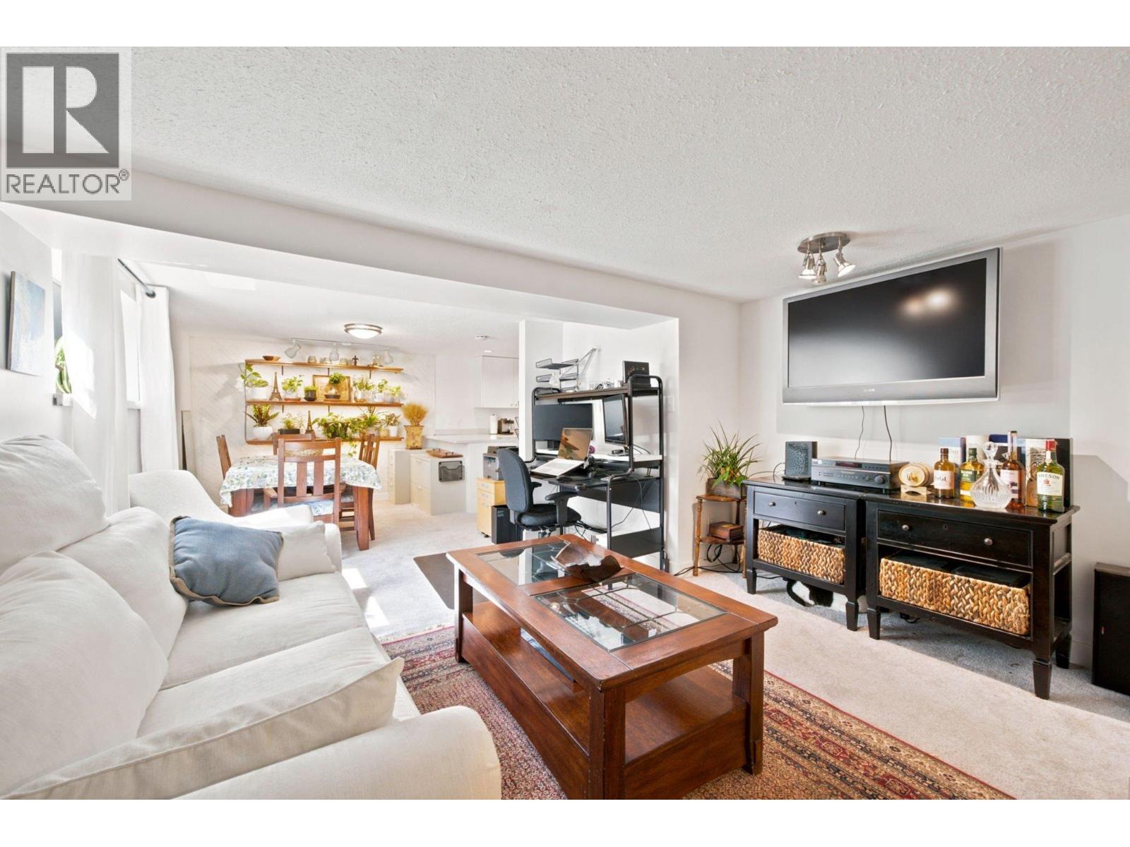 829 Eighth Avenue, New Westminster, British Columbia  V3M 2R4 - Photo 26 - R3156859