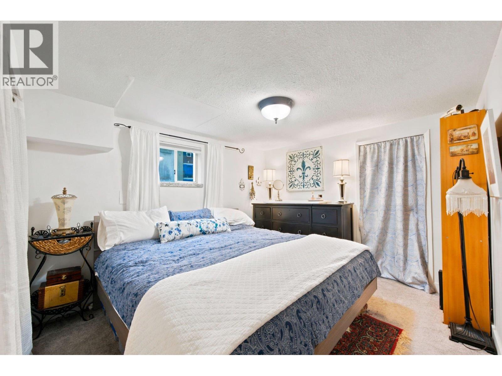 829 Eighth Avenue, New Westminster, British Columbia  V3M 2R4 - Photo 27 - R3156859