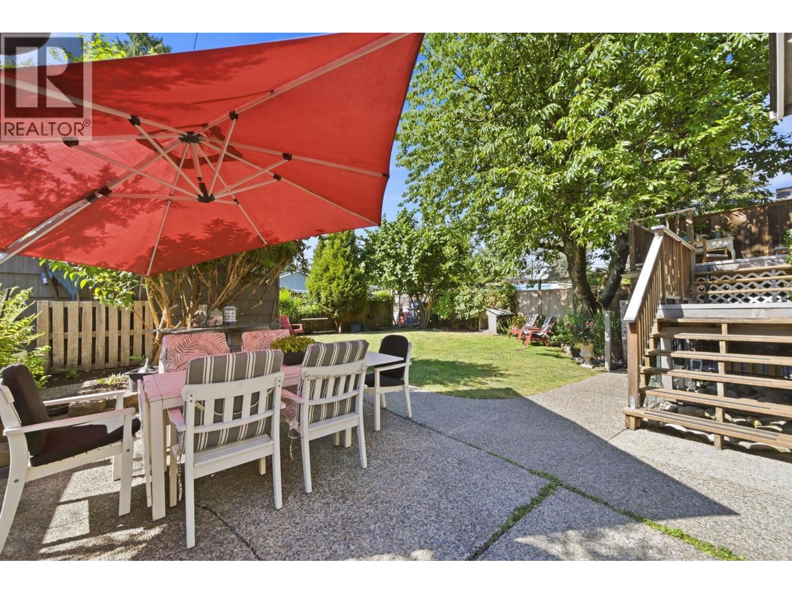 829 Eighth Avenue, New Westminster, British Columbia  V3M 2R4 - Photo 31 - R3156859