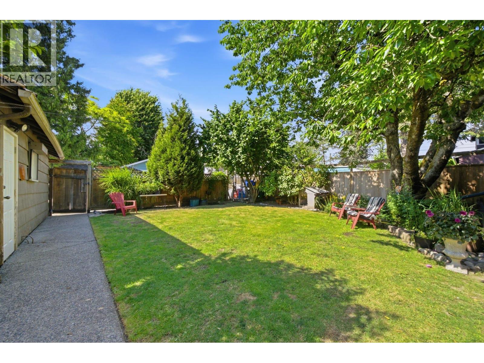 829 Eighth Avenue, New Westminster, British Columbia  V3M 2R4 - Photo 34 - R3156859