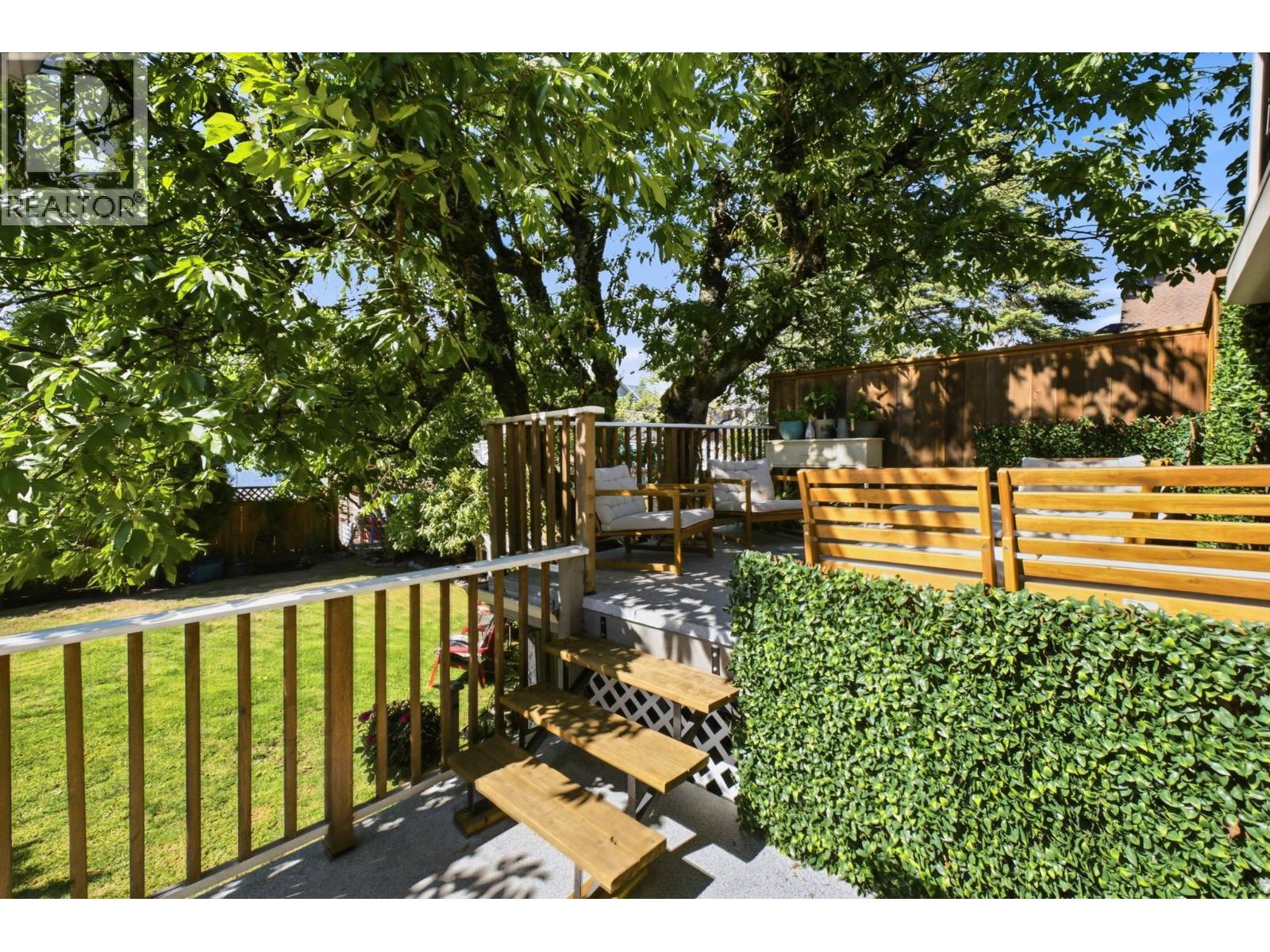 829 Eighth Avenue, New Westminster, British Columbia  V3M 2R4 - Photo 35 - R3156859