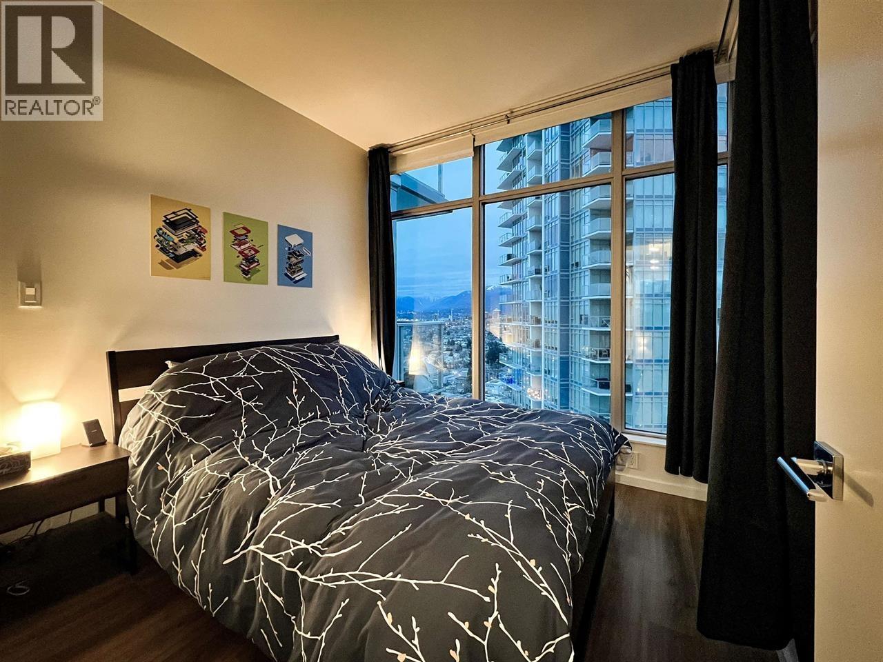 3x01 1888 Gilmore Avenue, Burnaby, British Columbia  V5C 0L2 - Photo 12 - R3156865