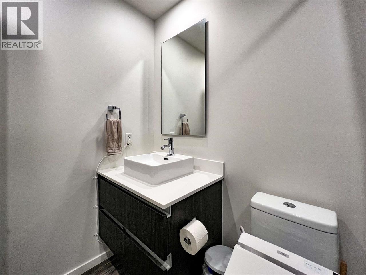 3x01 1888 Gilmore Avenue, Burnaby, British Columbia  V5C 0L2 - Photo 14 - R3156865