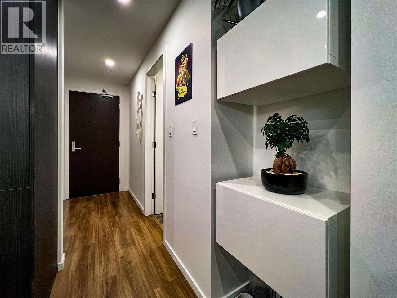 3x01 1888 Gilmore Avenue, Burnaby, British Columbia  V5C 0L2 - Photo 15 - R3156865
