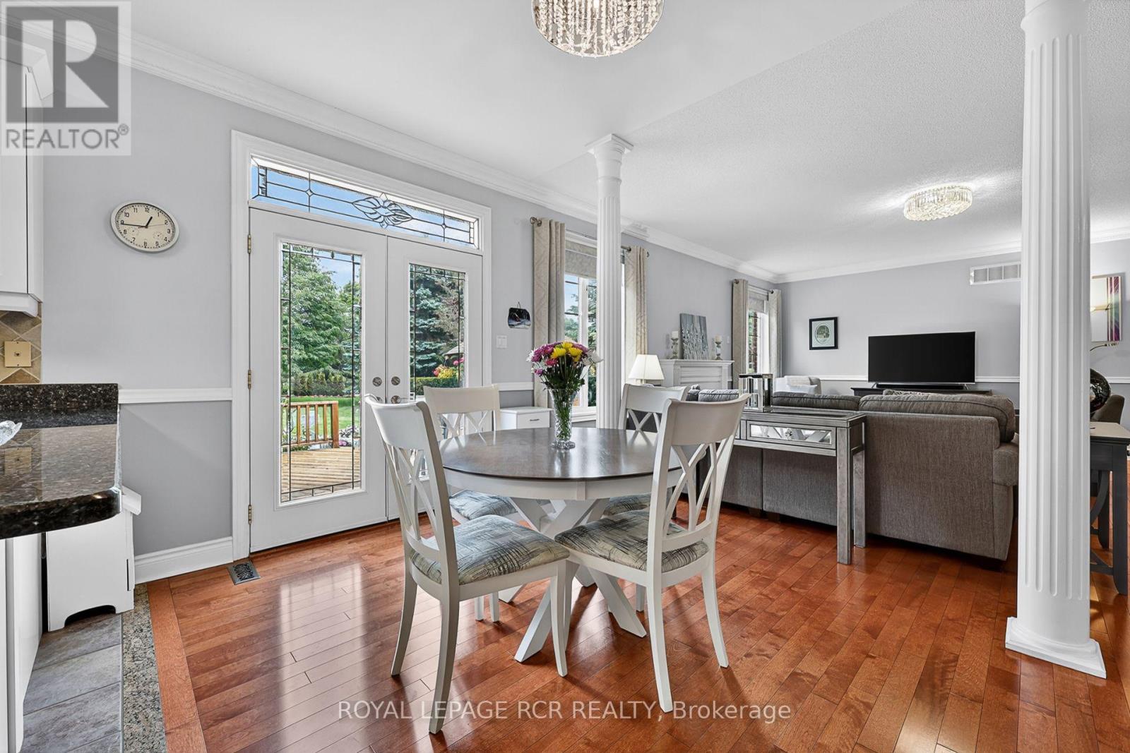 14 Tranmer Road, Whitchurch-Stouffville, Ontario  L4A 3J1 - Photo 11 - N13688650