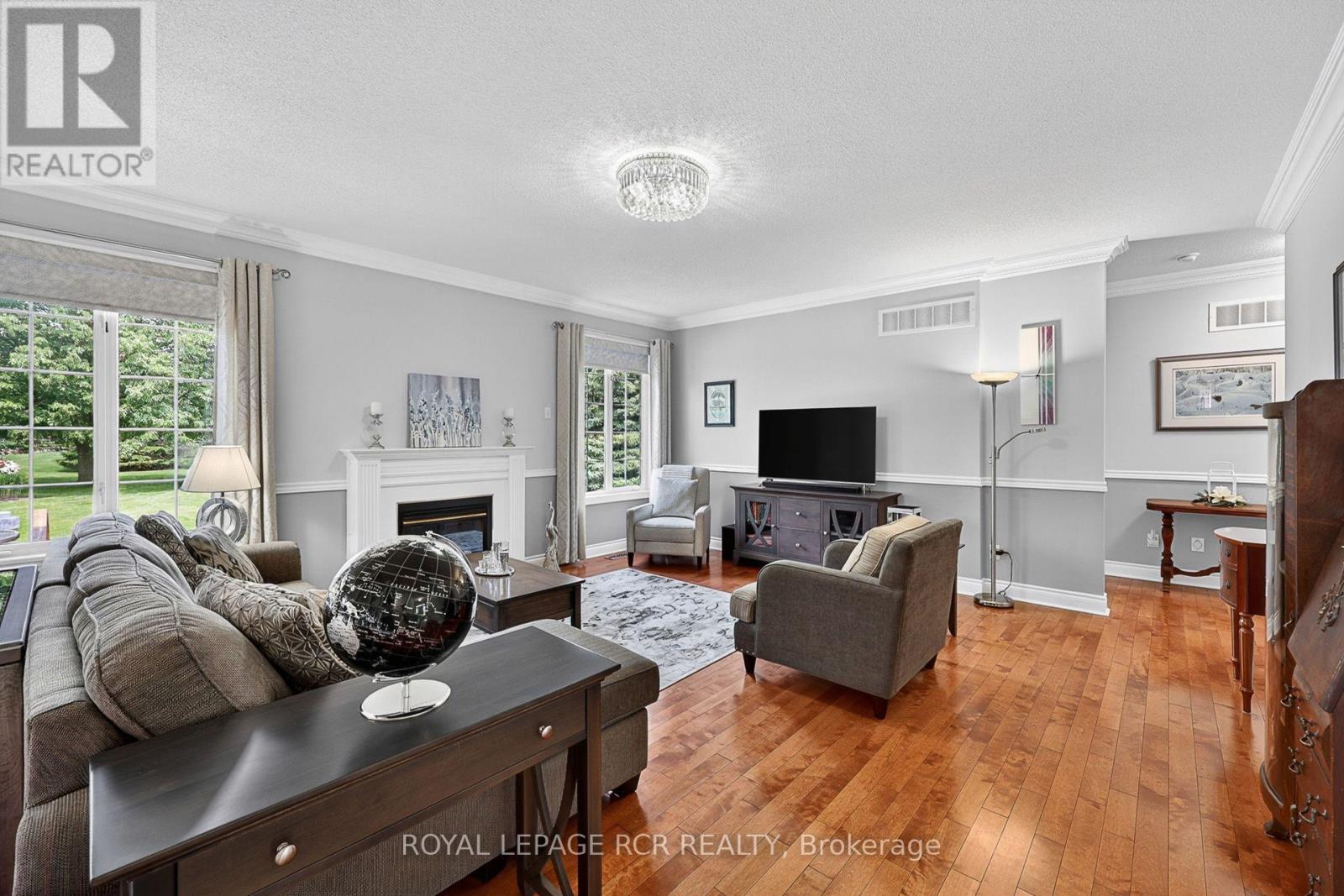 14 Tranmer Road, Whitchurch-Stouffville, Ontario  L4A 3J1 - Photo 12 - N13688650