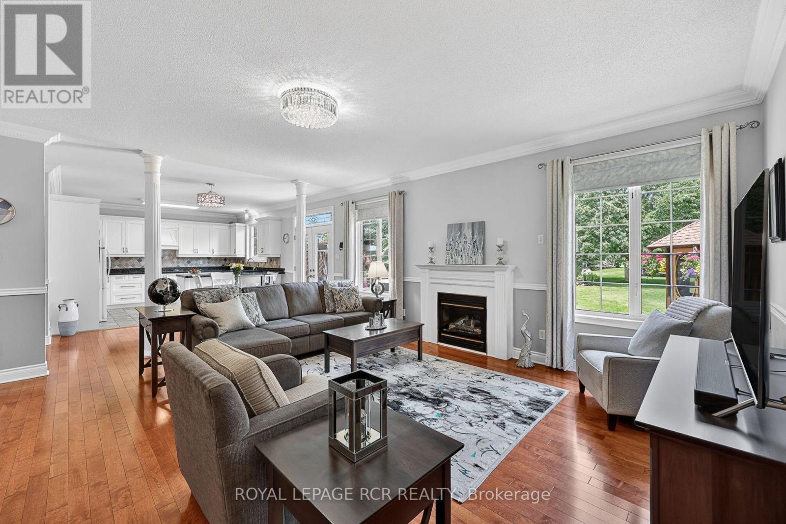 14 Tranmer Road, Whitchurch-Stouffville, Ontario  L4A 3J1 - Photo 13 - N13688650