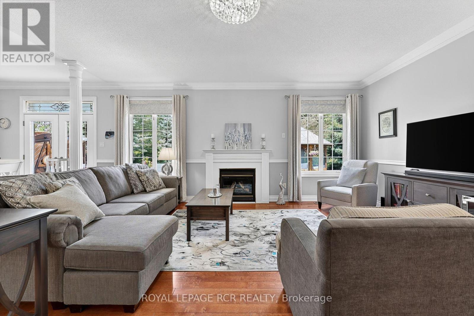 14 Tranmer Road, Whitchurch-Stouffville, Ontario  L4A 3J1 - Photo 14 - N13688650