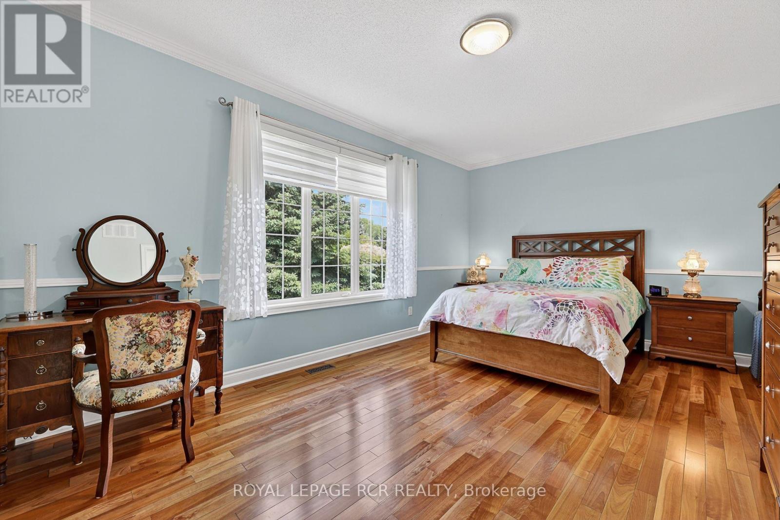 14 Tranmer Road, Whitchurch-Stouffville, Ontario  L4A 3J1 - Photo 15 - N13688650